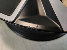 Laden Sie das Bild in den Galerie-Viewer, 1x Alufelge 18 Zoll 7.5" 5x100 82A601025 Audi A1 Rim Wheel FEL2893366327gs
