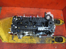 Load image into Gallery viewer, Motor Renault Clio I 5 E-Tech H4M632 1.6 141PS 105kW 2019 Hybrid Unkomplett MOT8554850547fo