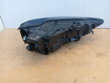 Laden Sie das Bild in den Galerie-Viewer, Frontscheinwerfer Audi A8 D5 4N0941035 LED Links Scheinwerfer Headlight SCH6521249908qv