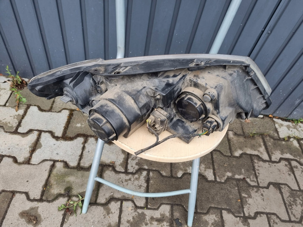 Frontscheinwerfer Kia Magentis 85122000 Links Scheinwerfer Headlight SCH8327473656zm