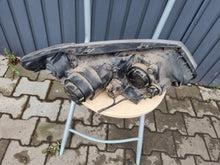 Laden Sie das Bild in den Galerie-Viewer, Frontscheinwerfer Kia Magentis 85122000 Links Scheinwerfer Headlight SCH8327473656zm