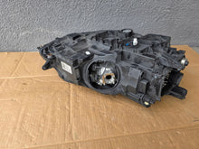 Load image into Gallery viewer, Frontscheinwerfer Skoda Golf VII 5G1941031A Bi-Xenon Links Headlight SCH6650863813yp