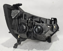 Laden Sie das Bild in den Galerie-Viewer, Frontscheinwerfer Renault Master III 260607867R Links Scheinwerfer Headlight SCH2431713027nv