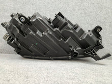 Load image into Gallery viewer, Frontscheinwerfer Skoda Octavia IV 5E4941015-SCZ LED Links Headlight SCH5937120004hk