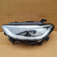 Load image into Gallery viewer, Frontscheinwerfer VW I 10B941035A Full LED Ein Stück (Rechts oder Links) SCH5024844993zt