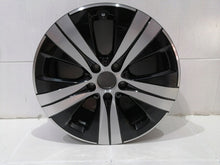 Load image into Gallery viewer, 1x Alufelge 17 Zoll 7.0" 5x112 A2064017100 Mercedes-Benz W206 Rim Wheel FEL6019173418ig