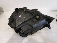 Laden Sie das Bild in den Galerie-Viewer, Frontscheinwerfer VW Transporter Caravelle 7L1941006B Rechts Headlight SCH4676082970oj