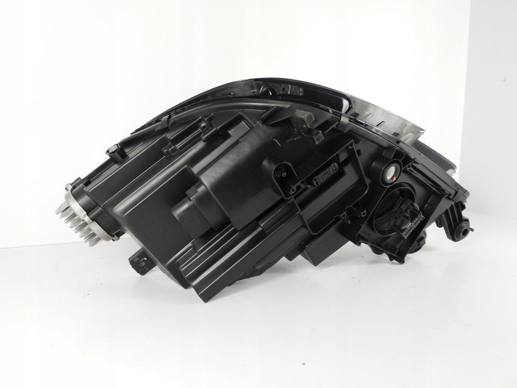 Frontscheinwerfer Audi A4 B9 8W0941034 Full LED Rechts Scheinwerfer Headlight SCH1411404094tm