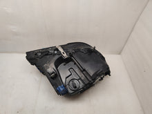 Load image into Gallery viewer, Frontscheinwerfer BMW 7 F01 F02 7419413 LED Links Scheinwerfer Headlight SCH8433671917vp