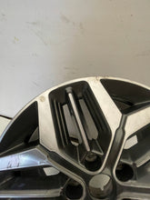 Load image into Gallery viewer, 1x Alufelge 17 Zoll 7.0" 5x114.3 52910-A8910 Kia Sportage Rim Wheel FEL7898644382jk