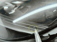 Load image into Gallery viewer, Frontscheinwerfer Mercedes-Benz Model 3 151495200C 1EX2717L1893 Links Headlight SCH2522451603yb