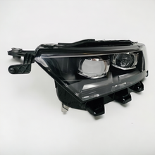 Laden Sie das Bild in den Galerie-Viewer, Frontscheinwerfer VW T-Roc T Roc 2GA941035P 90138911 LED Links Headlight