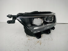 Laden Sie das Bild in den Galerie-Viewer, Frontscheinwerfer VW T-Roc T Roc 2GA941035P 90138911 LED Links Headlight