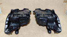 Laden Sie das Bild in den Galerie-Viewer, Frontscheinwerfer Mercedes-Benz Cls 2188203659 Rechts Scheinwerfer Headlight SCH5478807872si