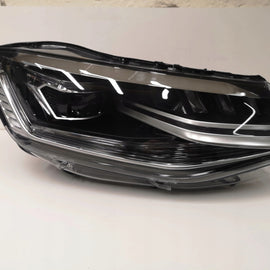 Frontscheinwerfer VW Caddy V 2K8941036AM Rechts Scheinwerfer Headlight SCH8805354035hn