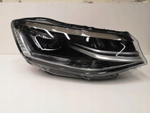 Laden Sie das Bild in den Galerie-Viewer, Frontscheinwerfer VW Caddy V 2K8941036AM Rechts Scheinwerfer Headlight SCH8805354035hn