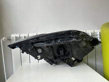 Laden Sie das Bild in den Galerie-Viewer, Frontscheinwerfer VW Arteon 3G8941081 Links Scheinwerfer Headlight SCH3698650430ei