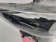 Laden Sie das Bild in den Galerie-Viewer, Frontscheinwerfer Mazda Cx5 KSD6-51030 Full LED Rechts Scheinwerfer Headlight SCH8115373153mm
