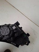 Laden Sie das Bild in den Galerie-Viewer, Frontscheinwerfer Hyundai I30 III 92102-G4020 Rechts Scheinwerfer Headlight SCH2231356338mo