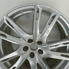 Load image into Gallery viewer, 1x Alufelge 18 Zoll 8.0" 5x98 44ET Silber 50525898 Alfa Romeo Giulietta FEL8987757201as