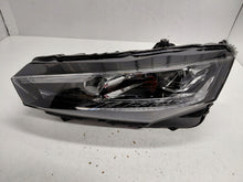 Laden Sie das Bild in den Galerie-Viewer, Frontscheinwerfer Skoda Scala 655941015A Full LED Links Scheinwerfer Headlight SCH7907348679hx