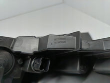 Laden Sie das Bild in den Galerie-Viewer, Frontscheinwerfer Citroën C3 III 9823312980 LED Rechts Scheinwerfer Headlight SCH1706640035ll