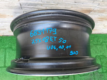 Load image into Gallery viewer, 1x Alufelge 18 Zoll 7.5" 5x112 6891179 BMW X1 Rim Wheel FEL5675620899ev
