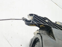 Laden Sie das Bild in den Galerie-Viewer, Frontscheinwerfer Audi A6 C7 4G0941044F Rechts Scheinwerfer Headlight SCH3161921384sa