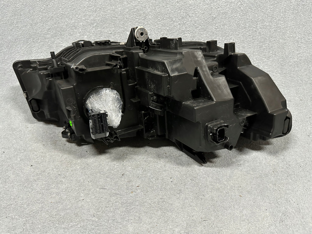 Frontscheinwerfer BMW 3 G21 G20 9481695-08 LED Links Scheinwerfer Headlight SCH9546571225ka