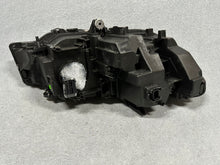 Laden Sie das Bild in den Galerie-Viewer, Frontscheinwerfer BMW 3 G21 G20 9481695-08 LED Links Scheinwerfer Headlight SCH9546571225ka