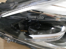 Load image into Gallery viewer, Frontscheinwerfer BMW F34 7470435 7470436 LED Ein Stück (Rechts oder Links) SCH1233882845mr