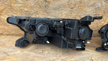 Laden Sie das Bild in den Galerie-Viewer, Frontscheinwerfer Citroën Ds3 9820840580 9822810180 Ein Satz Headlight SCH2458572024hq