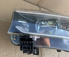 Laden Sie das Bild in den Galerie-Viewer, Frontscheinwerfer BMW X5 F15 7399121 LED Links Scheinwerfer Headlight SCH5857953436in