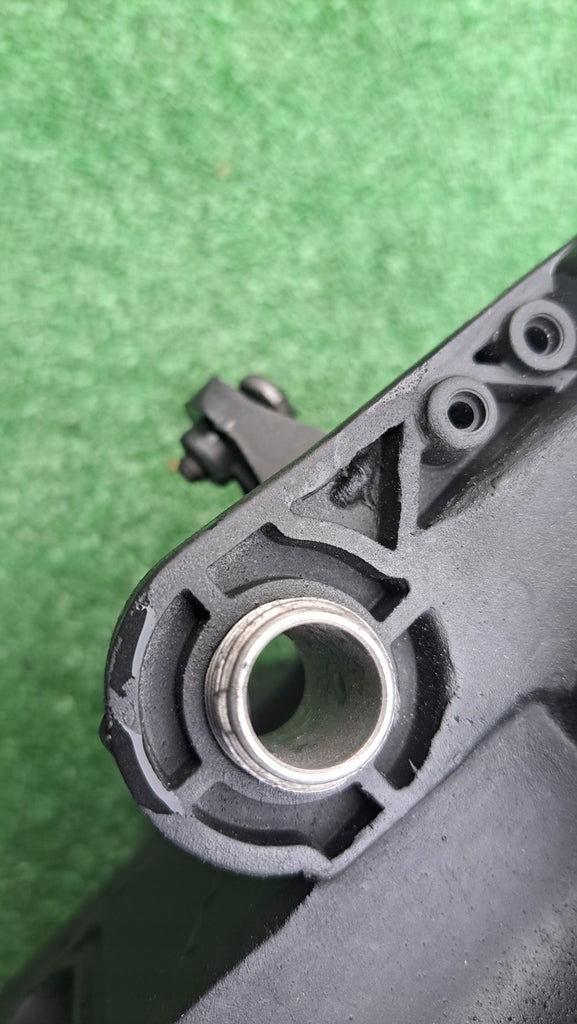 Frontscheinwerfer VW Golf VII 5g1 5GE941773 Full LED Links Headlight SCH4778828962rf