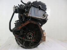Load image into Gallery viewer, Motor Mercedes-Benz Vito W639 646982 2.2 CDI 109PS 2005 Diesel Engine Komplett