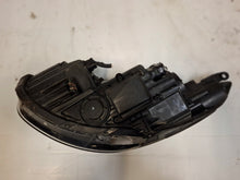 Laden Sie das Bild in den Galerie-Viewer, Frontscheinwerfer Hyundai Ix35 LED Ein Stück (Rechts oder Links) Headlight SCH7691633773eb