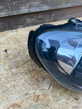 Laden Sie das Bild in den Galerie-Viewer, Frontscheinwerfer VW Golf VI Rechts Scheinwerfer Headlight SCH9185863392mm