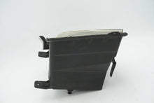 Load image into Gallery viewer, Frontscheinwerfer Ford I Rechts Scheinwerfer Headlight SCH9599885459ys