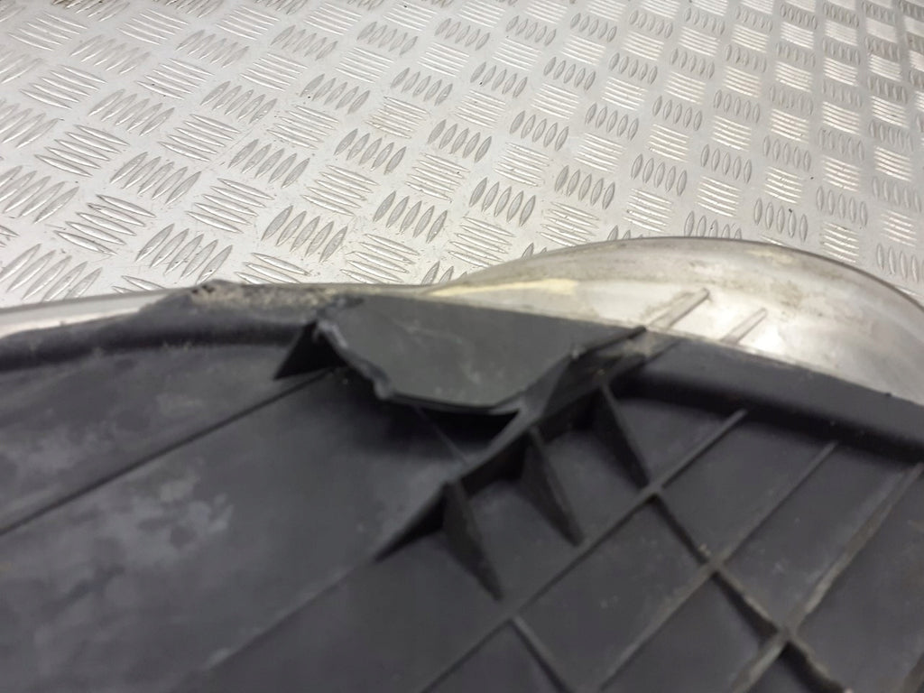 Frontscheinwerfer VW Passat Variant 3C0941752K Rechts Scheinwerfer Headlight SCH4776650076yq