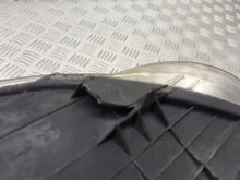 Load image into Gallery viewer, Frontscheinwerfer VW Passat Variant 3C0941752K Rechts Scheinwerfer Headlight SCH4776650076yq