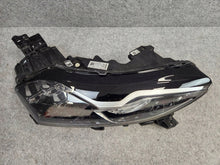 Laden Sie das Bild in den Galerie-Viewer, Frontscheinwerfer Citroën Ds3 9820840680 Rechts Scheinwerfer Headlight SCH1378776710ct