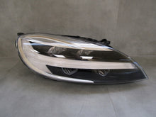 Load image into Gallery viewer, Frontscheinwerfer Volvo V40 32228480 LED Rechts Scheinwerfer Headlight SCH6900214633gy