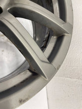 Load image into Gallery viewer, 1x Alufelge 18 Zoll 8.0" 5x112 Audi A5 A4 Rim Wheel FEL8542583681os