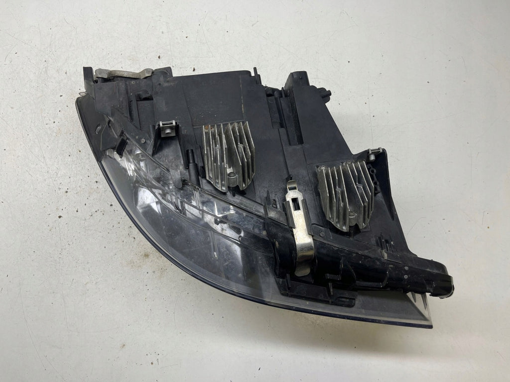 Frontscheinwerfer BMW 5 F11 F10 Links Scheinwerfer Headlight SCH9843016838mm