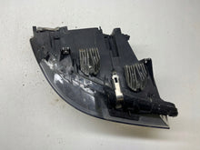 Laden Sie das Bild in den Galerie-Viewer, Frontscheinwerfer BMW 5 F11 F10 Links Scheinwerfer Headlight SCH9843016838mm