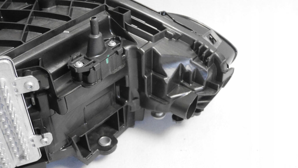 Frontscheinwerfer BMW G82 G80 G83 5A3B314-03 Rechts Scheinwerfer Headlight SCH4029395922cr