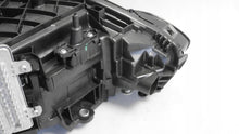 Load image into Gallery viewer, Frontscheinwerfer BMW G82 G80 G83 5A3B314-03 Rechts Scheinwerfer Headlight SCH4029395922cr