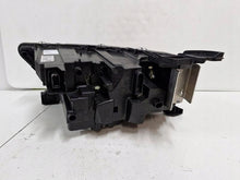 Laden Sie das Bild in den Galerie-Viewer, Frontscheinwerfer Opel Mokka 9847939580 LED Rechts Scheinwerfer Headlight SCH5460039408kc