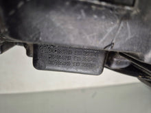 Laden Sie das Bild in den Galerie-Viewer, Frontscheinwerfer Toyota Hilux VIII Rechts Scheinwerfer Headlight SCH8783538603dr