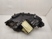 Laden Sie das Bild in den Galerie-Viewer, Frontscheinwerfer Mercedes-Benz Gle W166 LED Rechts Scheinwerfer Headlight